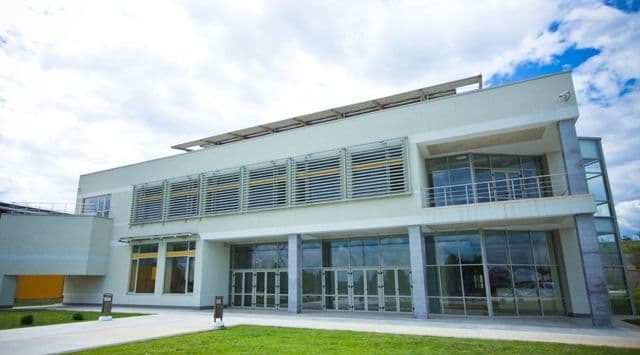 Oferte speciale și reduceri pentru early booking la „Târgul de Turism Bacău”. Vezi detalii!