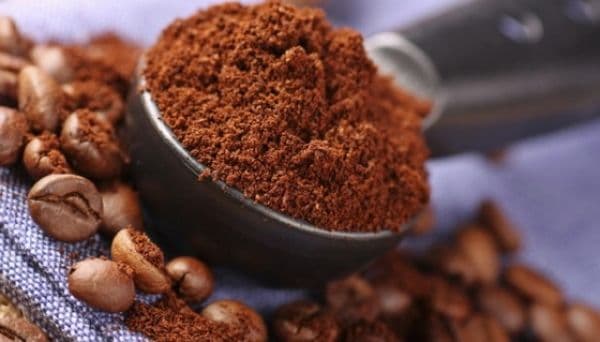 Câteva modalități în care poți folosi zaţul de cafea