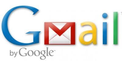 Google are probleme cu Gmail. Mesajul companiei după ce unii utilizatori nu şi-au putut accesa conturile