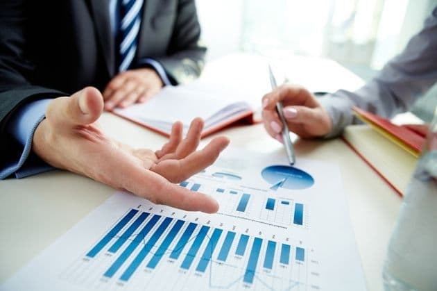 Tinerii pot depune de luni planuri de afaceri, pentru finanţare. Programul 10.000 de euro de la stat