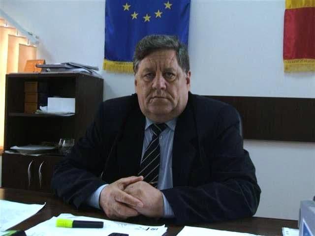 Congresul PSD s-a terminat cu o tragedie. Un primar din Botoșani a fost lovit de o mașină condusă de un polițist