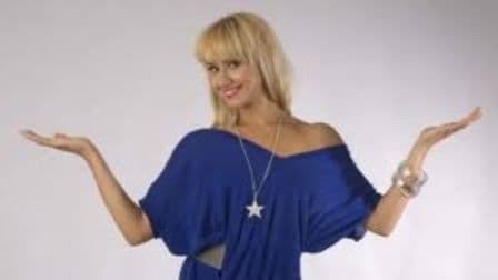 Adevăratul motiv pentru care bebeluşa Oana a plecat de la „Cârcotaşi”