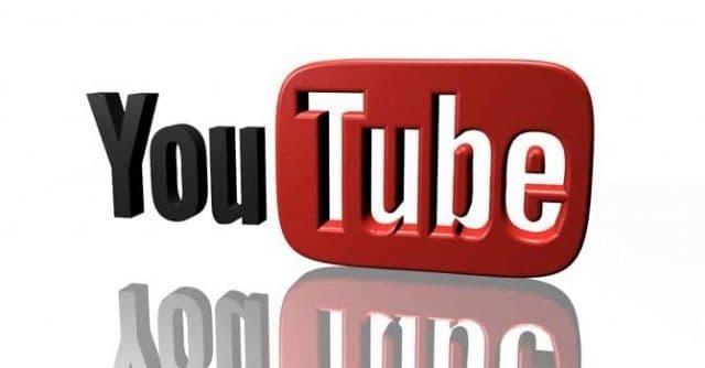 Începând de joi YouTube va avea o versiune în limba română