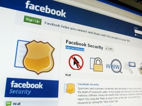 Topul escrocheriilor de pe Facebook. Cum să te fereşti