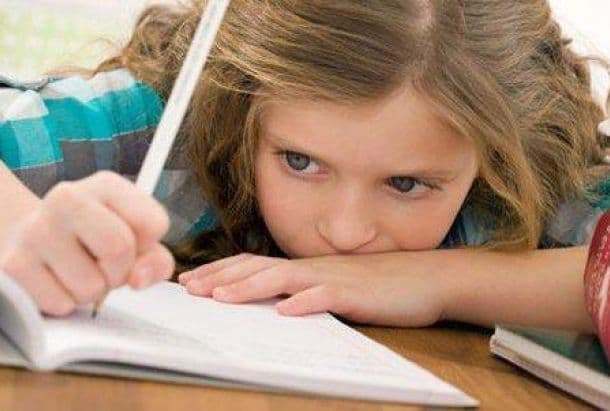 Vezi ce le pregăteşte ministrul Educaţiei elevilor de şcoală generală
