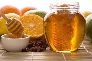 Un nou medicament natural, leac pentru durere
