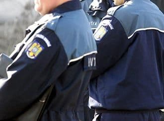Peste 550 de poliţişti botoșăneni vor acţiona pentru linişte şi siguranţă în minivacanţa de 1 Mai
