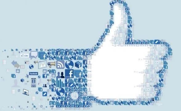 Cât valorează cu adevărat un Like pe Facebook