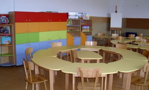 Noi emoţii pentru părinţi: Începe a doua etapă de înscriere la şcoală
