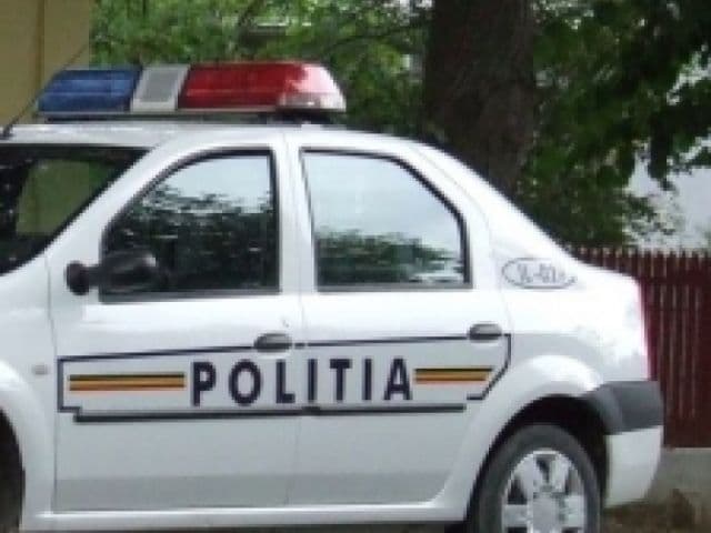 Minivacanță fără evenimente deosebite pentru botoșăneni