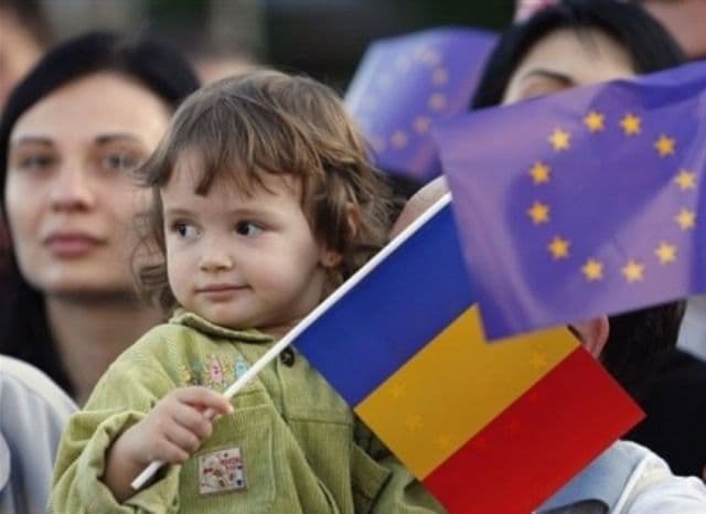 9 mai: Ziua Europei, a Independenţei României şi sfârşitul celui de-al doilea război mondial