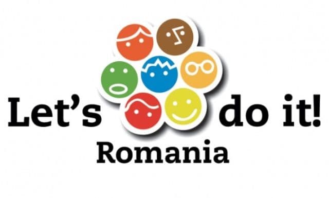 Campania „Let’s Do It, Romania!”, din nou la Botoșani