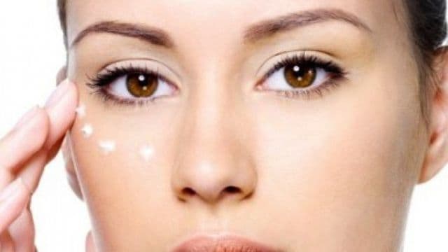 Secretele unui ten tânăr: cum sa previi îmbătrânirea pielii