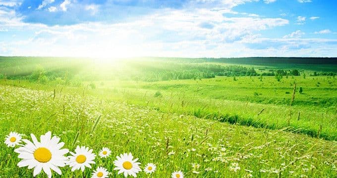 Ai planuri pentru weekend? Vezi prognoza meteo pe trei zile