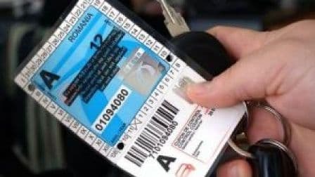 Veste bună pentru șoferi. Vezi ce schimbări pregăteşte CNADNR în privinţa rovinietelor