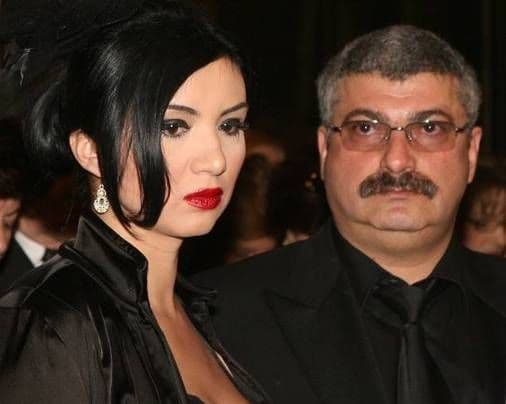 Divorţul, cea mai profitabilă afacere a vedetelor