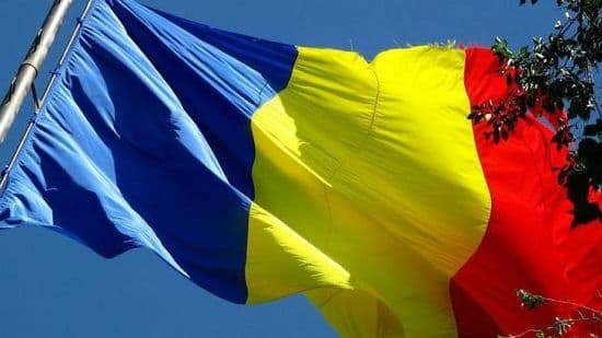 Parlamentarii PNL vor să schimbe ziua naţională. Vezi ce dată propun