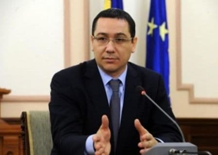Victor Ponta vrea o nouă lege a salarizării iar indexările pentru bugetari vor fi acordate diferenţiat