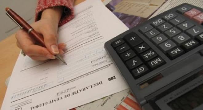 Guvernul ar putea reduce din iulie impozitul pe venitul microîntreprinderilor