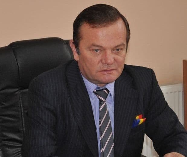 Comunicat de Presă: Primarul municipiului Dorohoi, contestă decizia restricționării furnizării apei