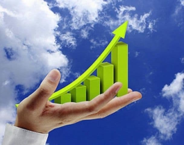 Salariul minim brut se modifică de la 1 iulie. Amenzile cresc proporţional