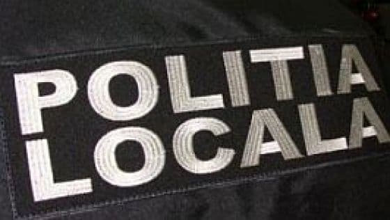 Află ce localitate din România este gazda concursului naţional dedicat poliţiştilor locali 