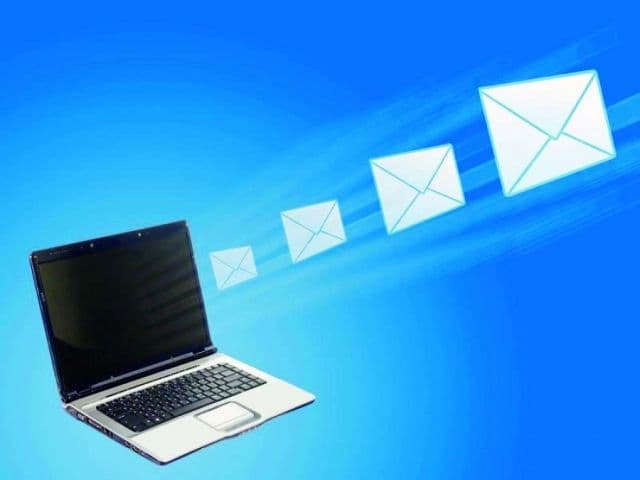 ANAF implementează un nou serviciu pentru contribuabili „Poşta electronică securizată”