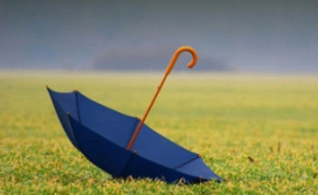 Prognoza meteo pe următoarele trei zile. Ploile se răresc, dar vremea rămâne instabilă