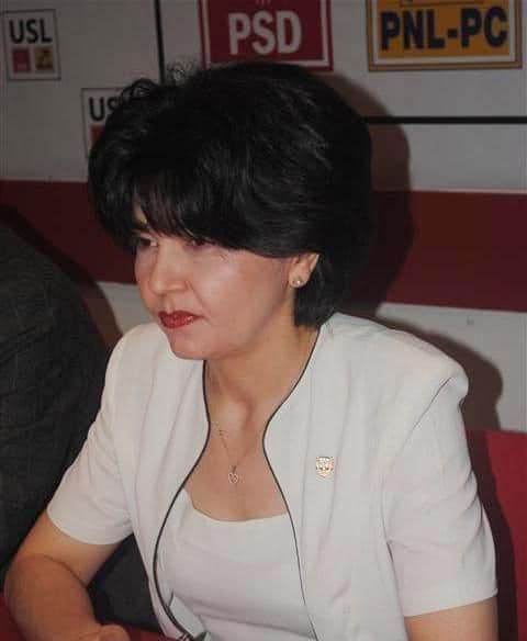 Senatorul Doina Federovici de partea salariaților Nova ApaServ. „Externalizarea serviciilor nu va avea un beneficiu imediat”