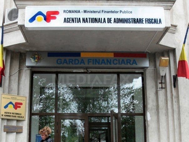 Fiscul va scuti 2 ani de la plata impozitelor firmele care au de luat bani de la UE
