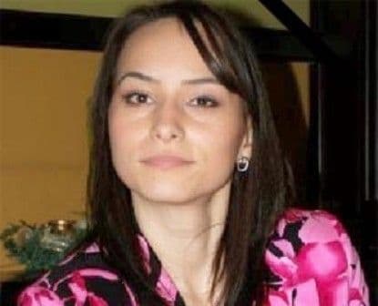 Șocant! O tânără de 26 de ani a fost ucisă de un taxi din care tocmai a coborât