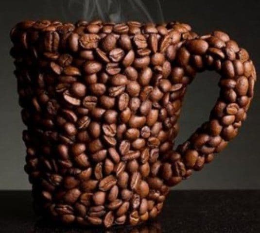 Beneficii ale cafelei pentru sănătatea ta!