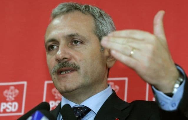 Veste proastă de la Guvern: Dragnea anunţă că posturile vacante din sistemul bugetar se vor desființa
