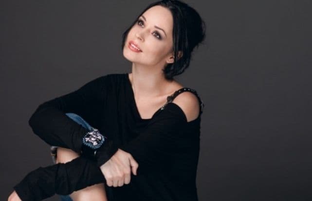 Andreea Marin, implicată într-un scandal monstru în Statele Unite