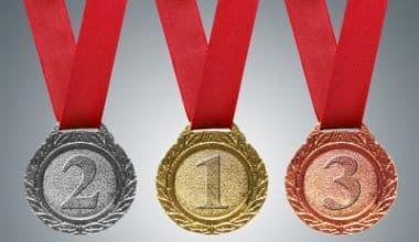 Premii în bani și diplome oferite de IȘJ Botoșani pentru elevii premiați la olimpiadele naționale