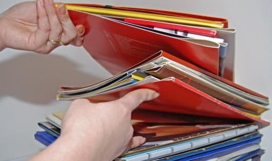 ASF nu a plătit niciun salariu compensatoriu conducerii  CNVM, CSSPP şi CSA