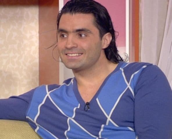 Află ce a făcut Pepe și a rămas fără permis de conducere