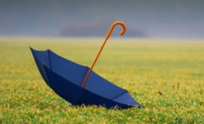 Prognoza meteo. Vezi de de când se mai încălzeşte vremea! 
