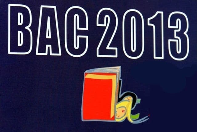 BACALAUREAT 2013. Elevii susţin prima probă la limba şi literatura română