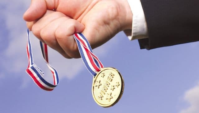Dorohoiancă clasată pe locul II la Olimpiada Internațională de Limba și Literatura Rromani