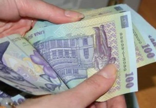 În atenția beneficiarilor de ajutor social și de alocație de susținerea familiei