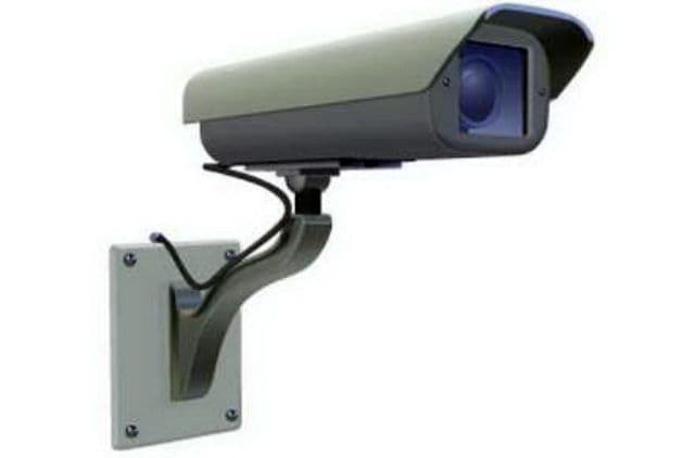Big Brother şi pentru profesori, la Bacalaureat. Sălile de clasă, dotate cu camere de supraveghere