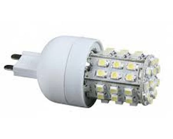 Super pont despre cum să îţi reduci factura la lumină