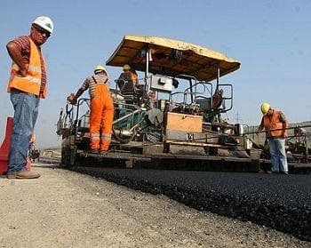 Vezi localităţi și sumele care au fost alocate pentru investiţii de Ministerul Dezvoltării pentru județul Botoșani