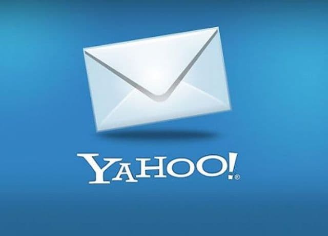 Anunţ important pentru cei care au email de la Yahoo!