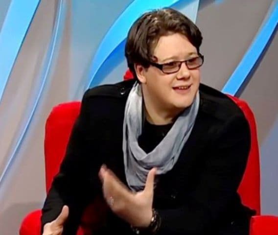 Fuego a ajuns „Ambasadorul” Basarabiei