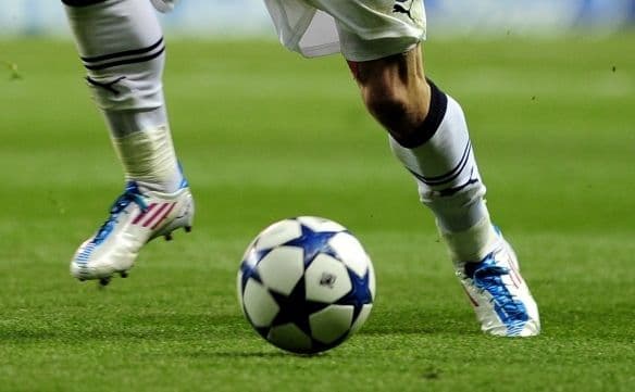 Meci de baraj pentru un loc în Liga a III-a disputat astăzi pe stadionul „1 Mai” din Dorohoi
