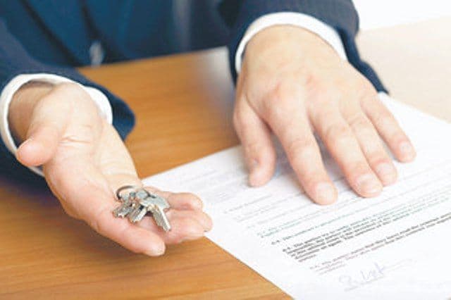 Atenție dorohoieni! Apartamente ieftine scoase la vânzare în contul datoriilor la bănci