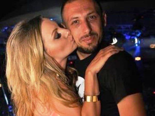 Ce venituri a declarat Marcel Prodan de pe urma Alexandrei Stan. Cântăreaţa încasa şi 20.000 de euro pe concert!