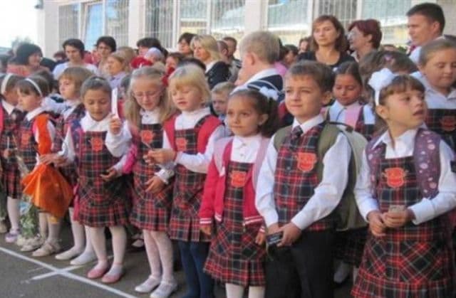 Ministrul Educaţiei anunţă noi schimbări în învăţământ. Vezi ce se modifică din toamnă